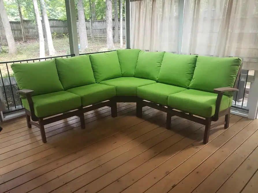 Outdoor Furniture